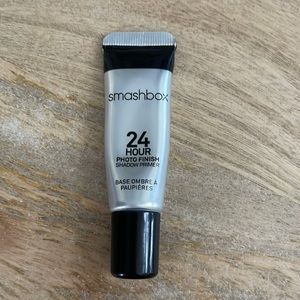 Smashbox 24 hr eye primer